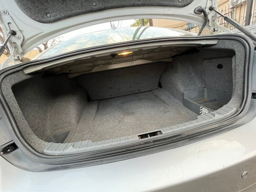 Imagen 11 de 18 de Bmw Serie 3 2005 2.0 320d Active Stept