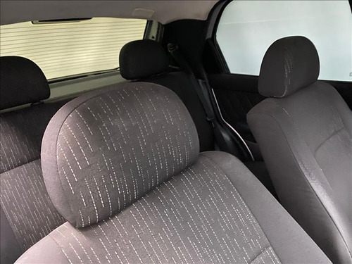 Fiat Palio 1.0 Mpi Fire Economy 8v