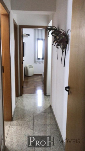 Imagem 8 de 15 de Apartamento Para Venda Em São Caetano Do Sul, Barcelona, 3 Dormitórios, 1 Suíte, 2 Banheiros, 2 Vagas - Morsolta