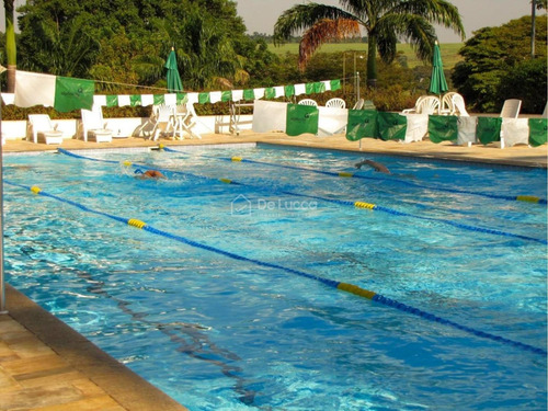 Imagem 19 de 30 de Casa À Venda Em Loteamento Alphaville Campinas - Ca001113