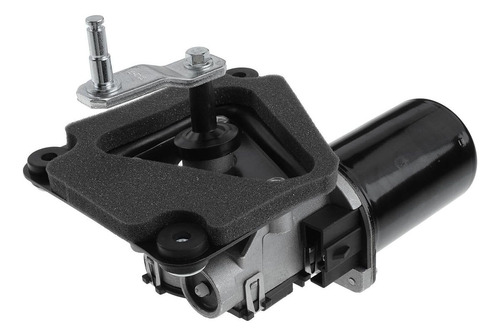 Motor Limpiaparabrisas Delantero Para Ford F600 1991