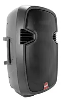 Comprar Caja Activa Lexsen Spa156ub 15  200w Bluetooth+sd+usb