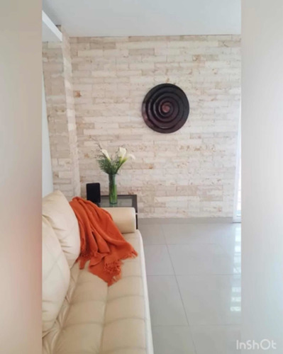Imagen 10 de 14 de Venta Pb Lomas Del Sol