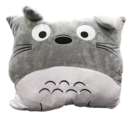 Anime molido tipo perla para relleno puff almohada peluche y