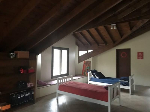 Imagen 15 de 18 de Casa En Venta En La Celina - Maroto Propiedades
