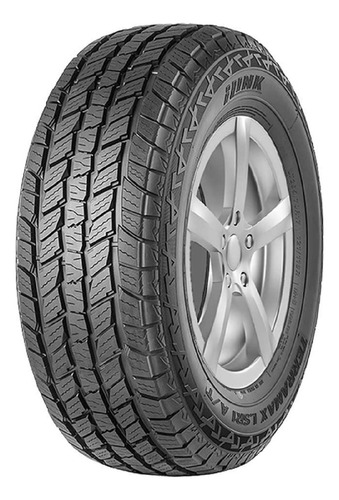 Llanta Lt 31x10.5 R15 109s A A Ilink Terra Max Lsr1 At