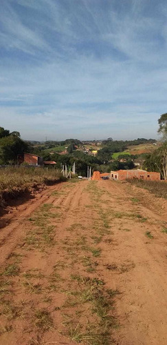 (k.a) Terrenos Para Montar Sua Chacara Do Seu Jeito