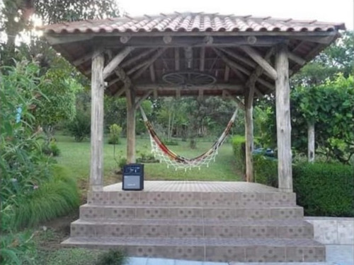Chácara 2.000 M² - Fazenda Conceição - Gravataí - Rs - 1112 - 32419633