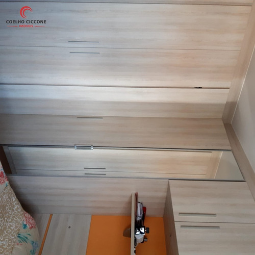 Imagem 5 de 15 de Apartamento A Venda No Bairro Olimpico - V-4812