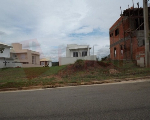 Imagem 4 de 5 de Terreno - 1712 - 32402049