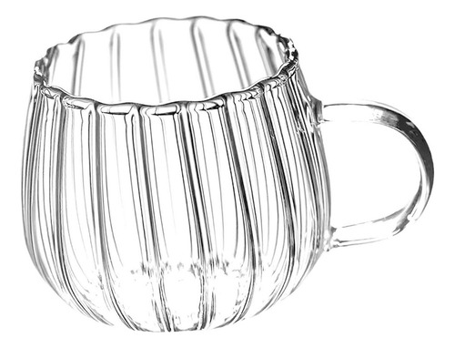* Taza De Café, Taza De Beber, Taza De Vidrio De Doble 150