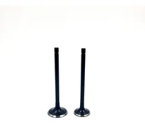Comprar Jgo. Válvulas Vini Cg\u002Fsapucai\u002Fclassic 125 - Mundomotos.uy