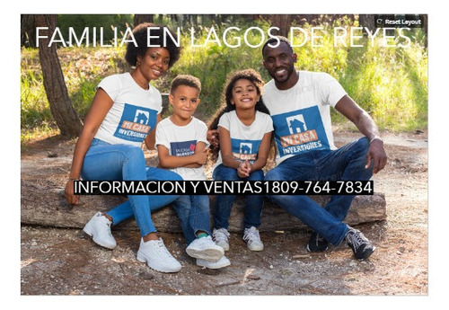 Imagen 8 de 14 de Republica Dominicana Guerra Bayaguana Ventas Fincas Y Villas