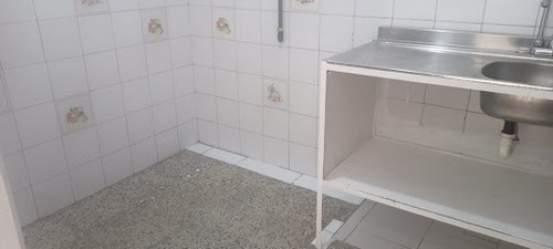 Imagen 15 de 20 de Locales En Arriendo San Jose De Fontibon 1132-2021205221