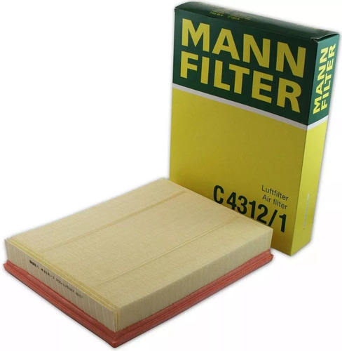 Imagen 5 de 10 de Kit De Filtros Mercedes Benz Sprinter 416 516 2020 Om651