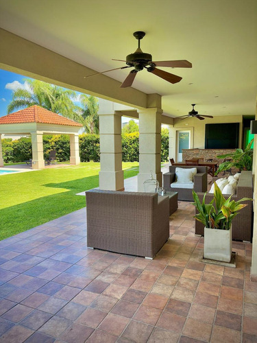 Casa A La Venta En Terravista