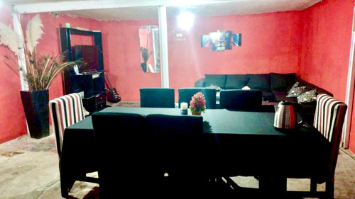 Oportunidad Local Comercial Deposito Moreno