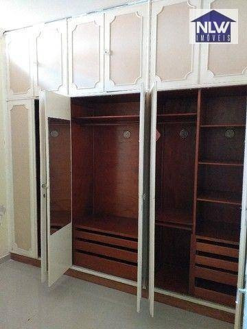 Imagem 11 de 19 de Casa Com 4 Dormitórios Para Alugar Por R$ 4.500/mês - Saúde - São Paulo/sp - Ca0389
