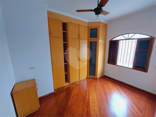 Imagem 16 de 28 de Casa Para Vender Em Pirituba - Reo620622