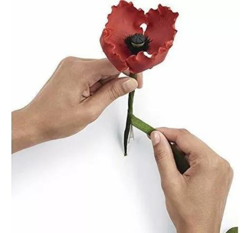 Cinta Para Flores Wilton