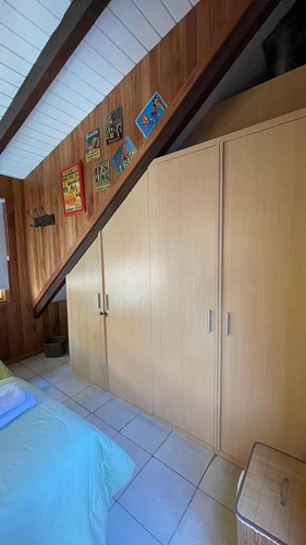 Depto. 2 Dorm, San Martín De Los Andes, Neuquén