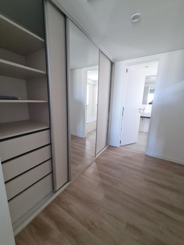Departamento 2 Dormitorios Con Amenities En Pichincha