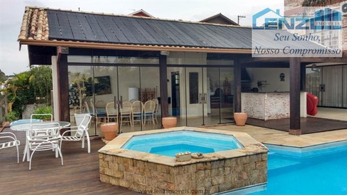 Imagem 26 de 29 de Casas Em Condomínio À Venda Em Bragança Paulista/sp - Compre O Seu Casas Em Condomínio Aqui! - 1395110