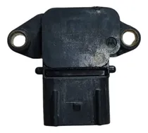 Comprar Sensor Map Pressão Absoluta Ford Ecosport Fiesta Zetec Rocam