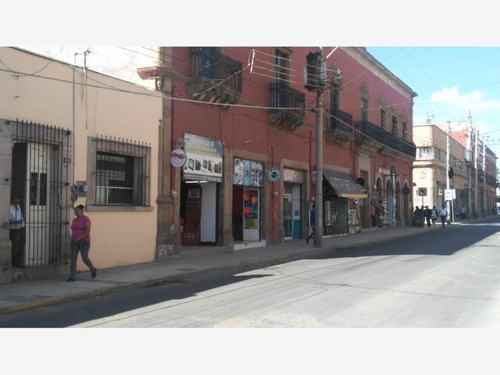 Local Comercial En Venta Victoria De Durango Centro