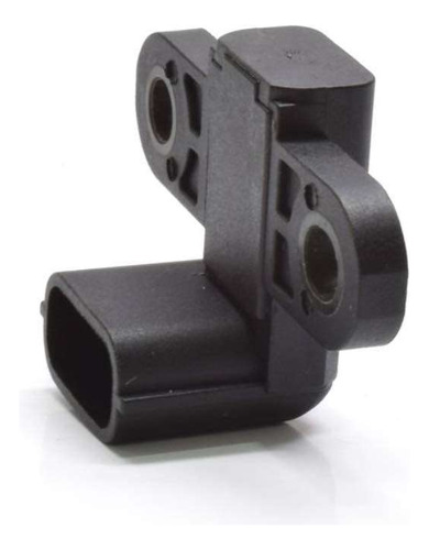 Sensor Posicion Cigueñal Ckp Mits-outlander 4c 2.4 2004-2006