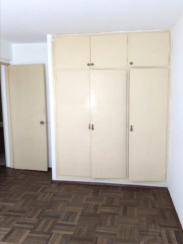 Precioso Apartamento En Alquiler En Centro