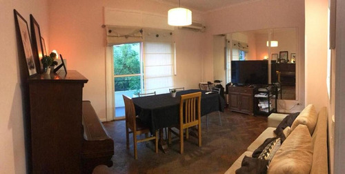 Imagen 7 de 9 de Departamento - Palermo
