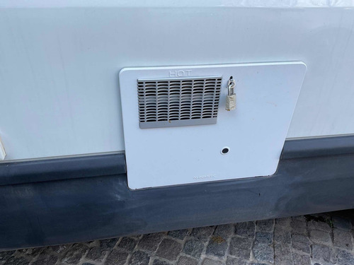 Imagen 16 de 16 de Iveco