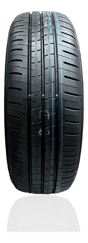 十兵衛 DUNLOP ENASAVE EC350+ 195/60R17 Abante - DUNLOP