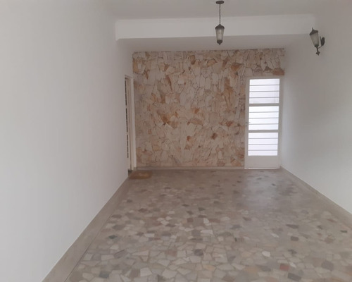 Imagem 1 de 30 de Casa Comercial À Venda No Centro - Sorocaba/sp - Cm00318 - 33898627