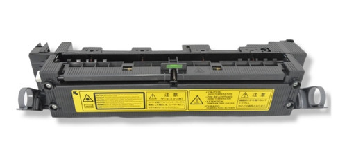 50224901 Okidata B8300n Fusing Unit
