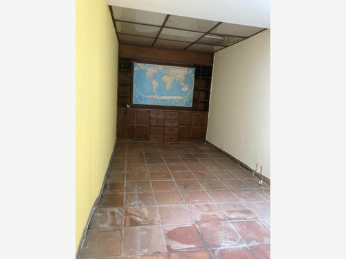Imagen 3 de 10 de Oficina Comercial En Venta Irapuato Centro