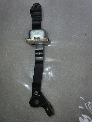 Modulo De Audio Mazda 3 2.0 Std 2010-2013 (Usado)