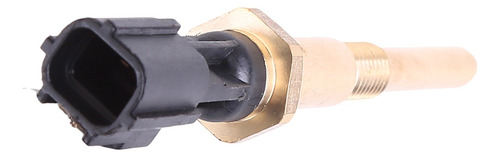 Sensor De Temperatura Para Ford Fusion Ranger Escape