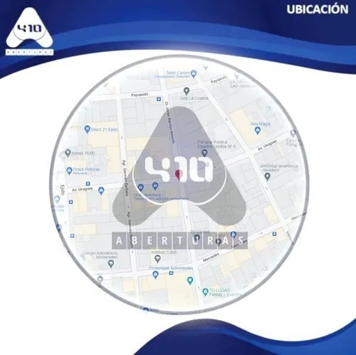 Imagen 9 de 10 de Mampara Para Baño En Vidrio Templado . Trabajos A Medida