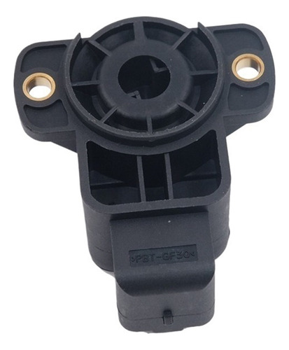 Sensor De Posición Del Acelerador Peugeot 206 307 Partner