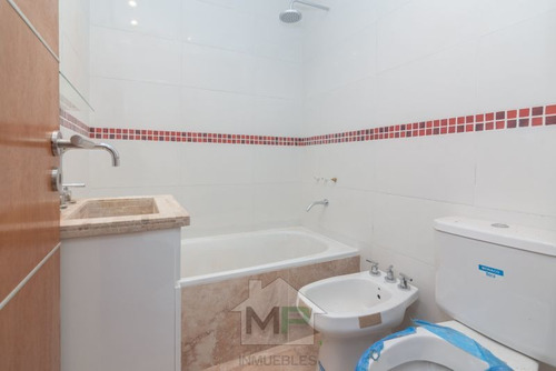 Departamento En Venta En Mataderos