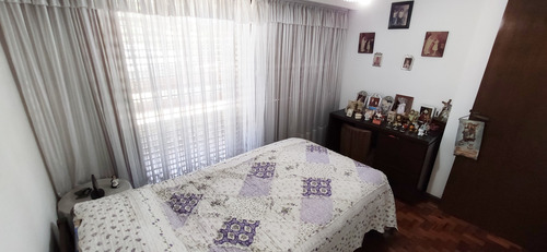 Imagen 23 de 30 de Venta Casa 5 Ambientes Terraza Parrilla V. Lugano