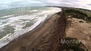Imagen 3 de 15 de Oportunidad,casa A 200 Mts Del Mar, Con Frondosa Arboleda, 1000 M2 Cerco Perimetral, Alarma