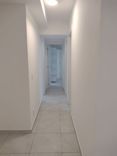 Imagem 15 de 19 de Apartamento Em Mooca, São Paulo/sp De 82m² 3 Quartos À Venda Por R$ 880.000,00 - Ap1483381-s