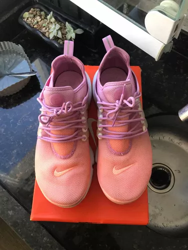 Air Presto Feminino | 📦