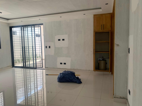 Casa En Venta En Pontezuela