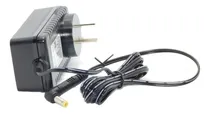 Comprar Fuentes Cargadores Parlante Bluetooth Admiral R-8 50w Rms 