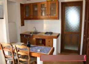 Imagen 5 de 15 de Casa En Alquiler En Sanare Cerca Del Parque Morrocoy