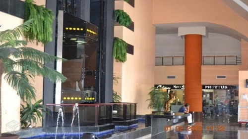 Imagem 16 de 28 de Flat Com 1 Quarto À Venda, 45 M² Por R$ 289.000 - Piedade - Jaboatão Dos Guararapes/pe - Fl0030